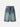 Bermuda Jeans Jorts AllWear