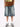 Bermuda Jeans Jorts BoundLine