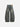 Calça Baggy Jeans Asteric 'Grime'