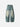 calca baggy jeans 1