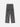 Calça Masculina Jeans Reta 'Fiver Stars'
