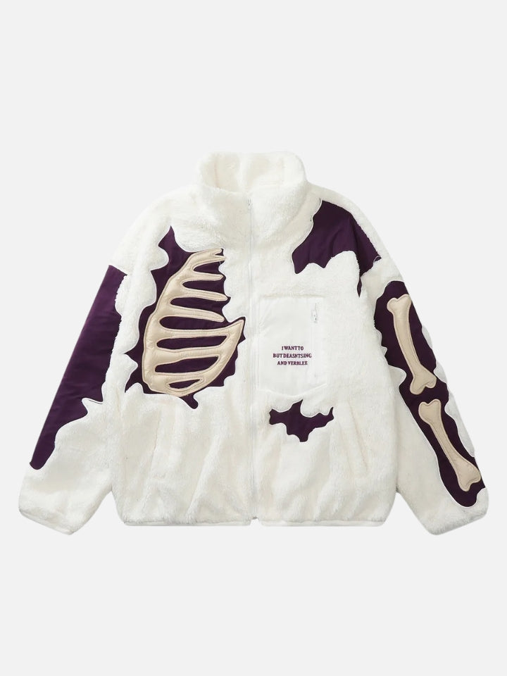 Gola Rolê Casaco De Gola Alta Masculino Blusa Gola Alta Masculina