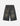 Bermuda Jeans Jorts com Bolsos Tekinine