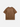 Camiseta em Suede 'Fallen'
