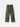 Calça Cargo Feminina Verde 'Low Moss'
