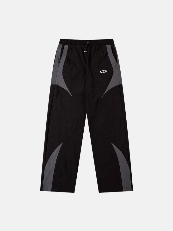 Calça Track Pants Asteric "PHI"