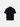 Camiseta Asteric "GOTY"