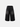 Jorts Acid Frayed "Breeze"