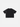 Camiseta Asteric "SCORP"