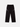 Calça Track Pants Asteric "PHI"