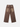 Calça Jeans Wide Leg "Brow"