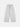 Calça Moletom Wide Leg Asteric "Scrit"
