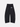 Calça Moletom Baggy Asteric "07"