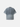 Camiseta Asteric "GRAPH"