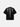 Camiseta Esqueleto "Skull"