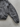Jaqueta Balaclava Zipada "KNIGHT"
