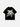 Camiseta Oversized 'Star' Algodão