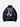 Jaqueta Puffer Gola Alta Bear Alone - Zerando Estoque 2.0