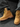 Bota de Couro Asteric “Outland”