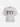 Camiseta Casual 777 'Aether'