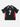 Camiseta Asteric 7 “Striker”