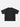 Camiseta Techwear Preto ‘Nexus’