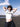 Baby Look Cropped Lumi