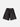 Bermuda Jeans Jorts Kron
