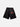 Bermuda Jeans Jorts Kron