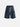 Bermuda Jeans Jorts RazeX