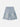 Bermuda Jeans Jorts Rogue Side
