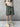 Bermuda Jorts Starry