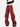 Calça Baggy 'The Stripe'