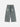 Calca Baggy Jeans Distortion 1