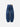 calca baggy jeans 2