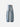 Calca Baggy Jeans Skyfall 5