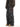 Calça Cargo Masculina Asteric 'Shedskin'