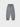 Calça Jogger Masculina Asteric 'B.02'