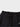 Calça Jogger Masculina Asteric 'B.02' - ÚLTIMA LEVA