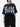 Camiseta Oversized 'Made'