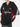 Camiseta Oversized Ace