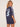 Camiseta Oversized Asteric City 5