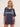 Camiseta Oversized Asteric City 5