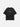Camiseta Oversized Básica True Asteric
