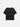 Camiseta Oversized Básica True Asteric