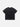 Camiseta Oversized Byte