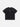 Camiseta Oversized Byte