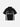 Camiseta Oversized Champs