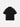 Camiseta Oversized Champs