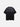 Camiseta Oversized Steez